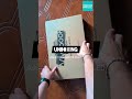 UNBOXING: ASUS Vivobook 16 OLED (F1605VA) - Será que aguenta o Web Summit?