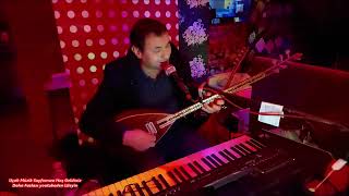 Süleyman Samur Sevenler Mesut Olmaz