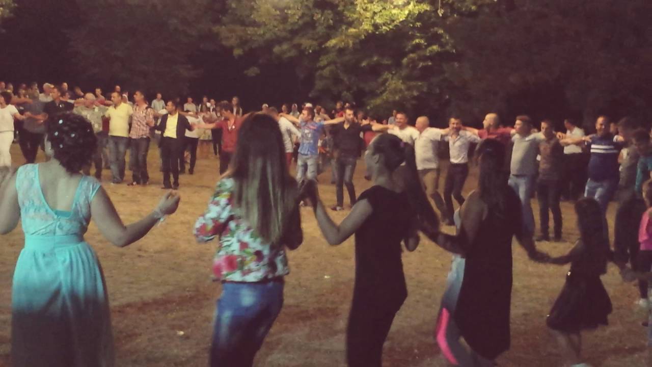 Орк Якоруда