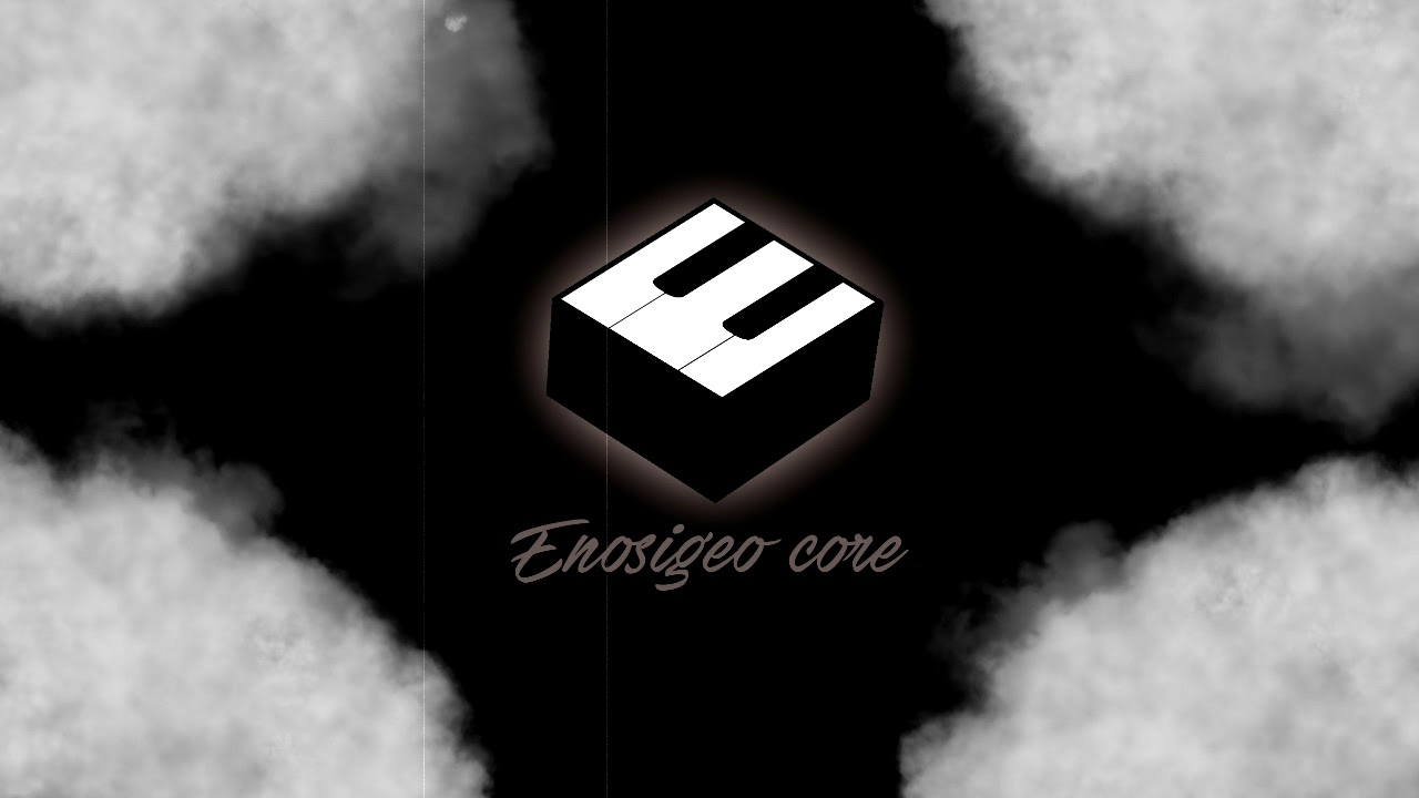 rap song 2019 oldschool type beat - Akai MPC Touch HipHop instrumenttal (mellan90)