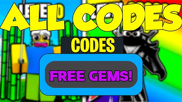 Weapon Fighting Simulator All Codes - 2023