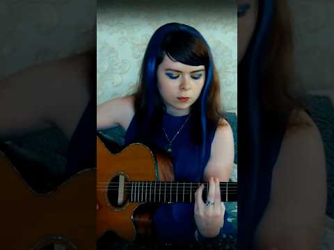 Легион — Мой сон cover (1 куплет) #shorts