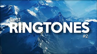 10 Best Ringtones For Phone 2018 #2 [Download Links] screenshot 4