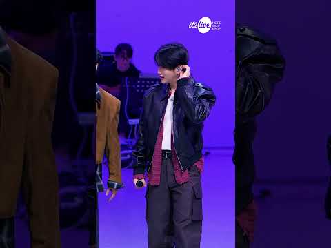 [it’s Live] 크래비티(CRAVITY) - “Now or <strong>Never</strong>” 미방분 1인캠 우빈 <strong>ver</strong>. #itsLive #크래비티 #Now_or_Never #CRAVITY