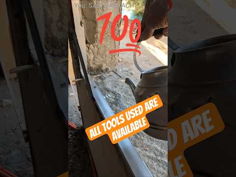 Profitez De Tous Les Outils Disponibles استفد من كل شيء متاح