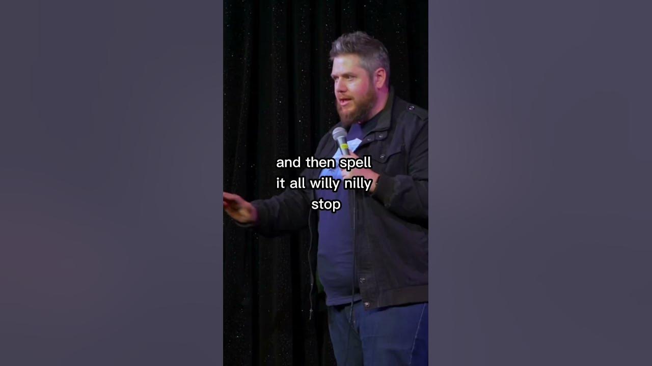 young-names-for-old-people-youtube