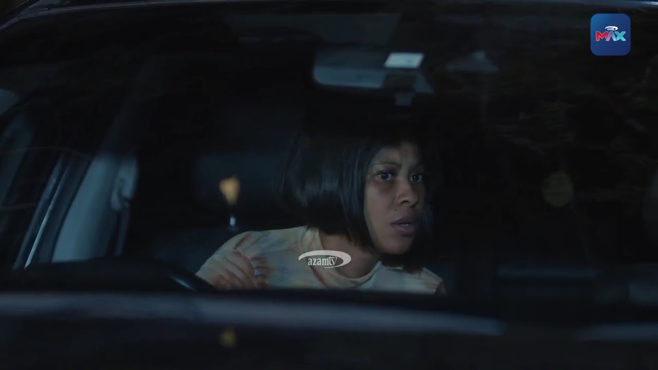 Mussa ajipenyeza nyumbani kwa Mbote | PICHA YANGU SE02 EP 50