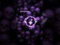 🗣️//VI VI TRAIR[SLOWED]//😙#shorts #funk#bass #aveeplayerlegend #avee_player #bassboosted #foryou