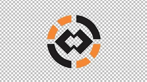 Como tirar a cor de fundo de uma imagem no Corel Draw?
