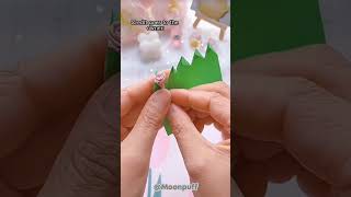 cute Gift To Give To Ur Friends trending edit aesthetic cute sweetiee L Moonpuff