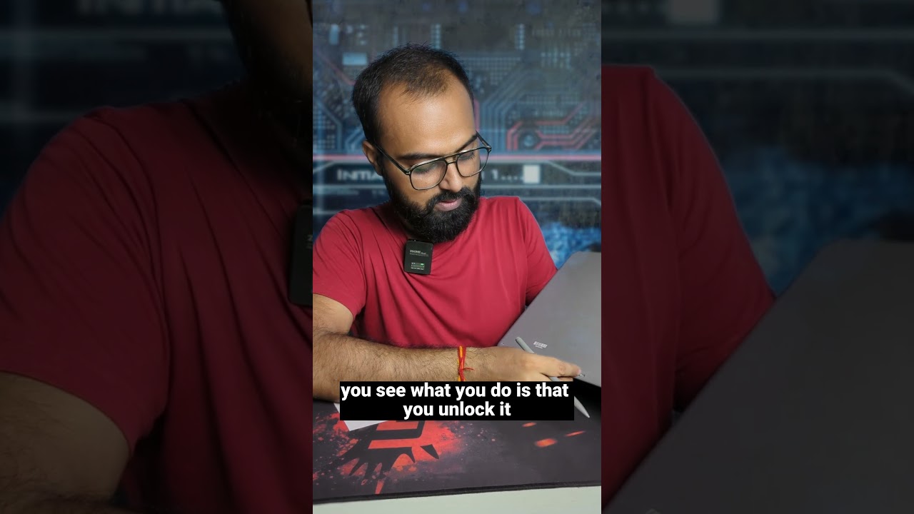 HIghest Rated Product on Amazon | Ruffpad 15