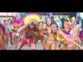 Kes incredible official music  soca 2017