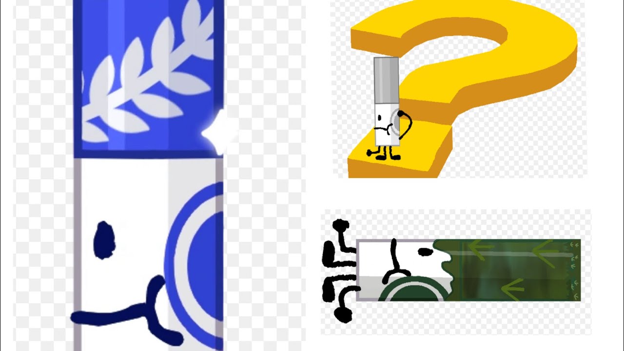How to get ceramic marker and the quagmire marker in find the markers YouTube