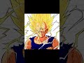 Dragon Ball Universe | The Z Fighters Are Busy
