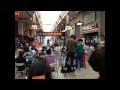 失われた愛のために 山嵐音楽工房