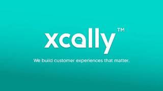 XCALLY – Qu’est-ce que c’est ?