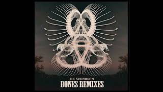 Be Svendsen - Bones (Be Svendsen's Rodeo Rerub)