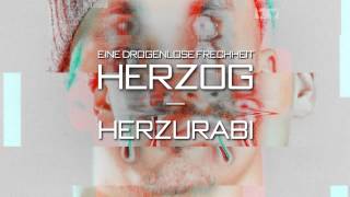 Herzog - Herzurabi (feat. Dr. Surabi)