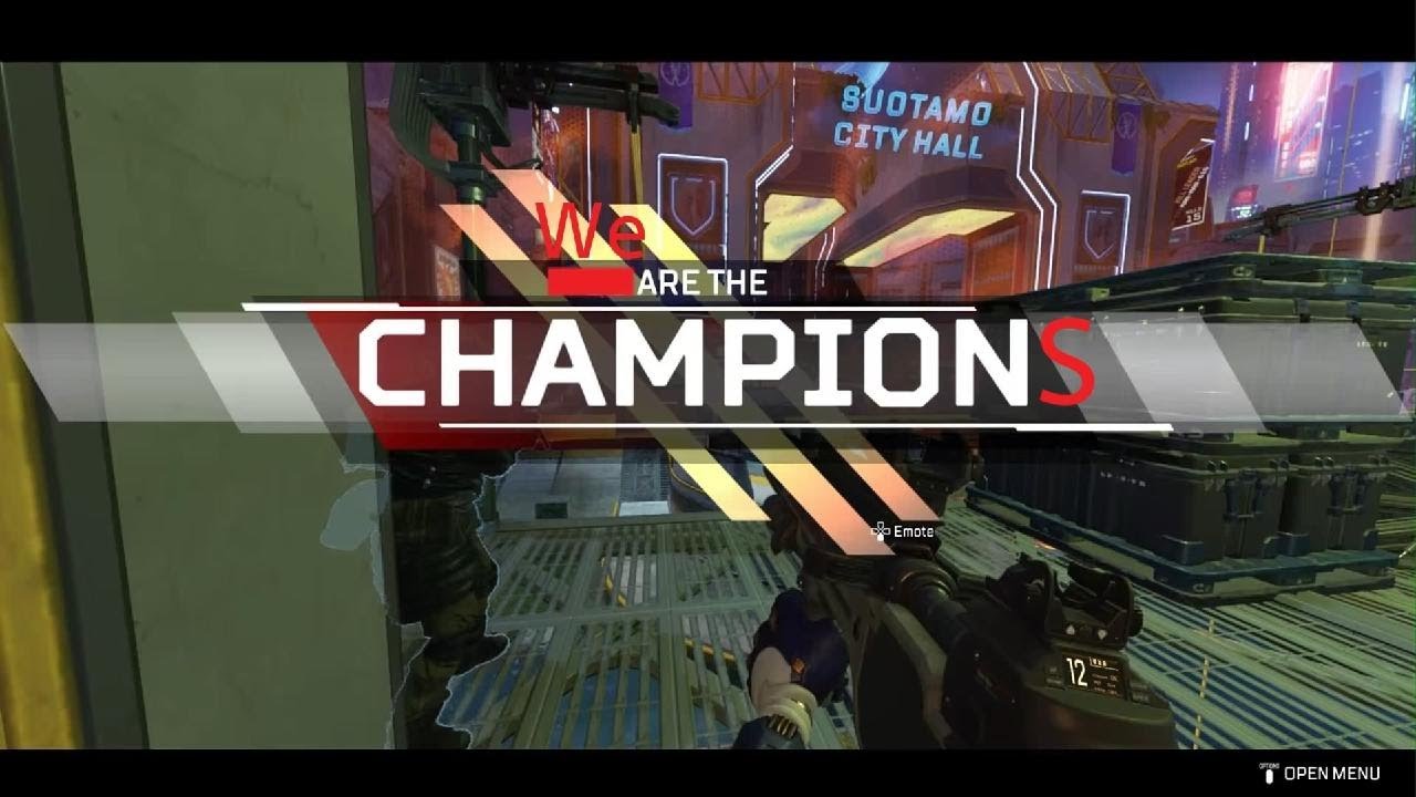 Ash 2000 damage game