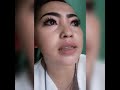 Download lagu Viral curhatan istri nyang mau diajak kemall MP3 Lagu Viral curhatan istri nyang mau diajak kemall Mp3