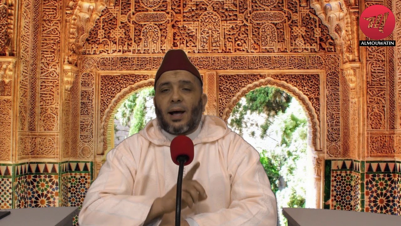 السيرة النبوية 