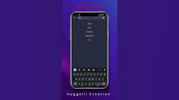 Falling Text Animation Alight motion short Editing #shorts#youtubeshorts#shortsvideo#alight