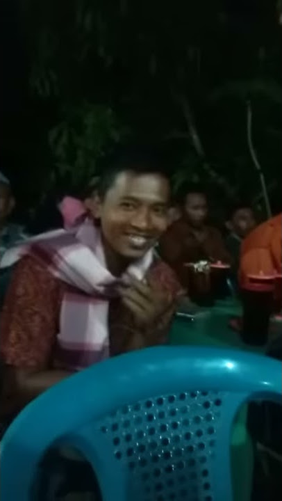 cs bajang kulon