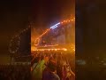 Alan Walker Alone - 2025 World DJ Festival