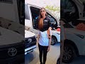 Vehículos Toyota para Entrega Inmediata #ToyotaColombia