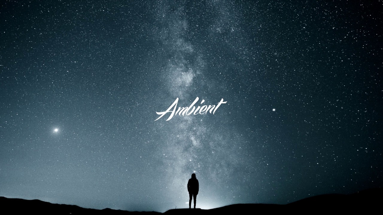 Hazy - Beyond The Stars