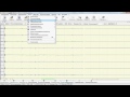 Нейрон-Спектр-NET: Запись ЭЭГ