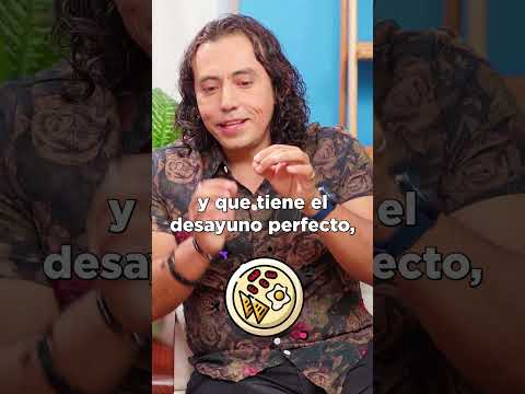 No hay que