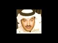 كلموني أصيل أبوبكر