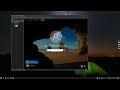 Set up of HA with MSFC: create environment and initial setup on windows 2019