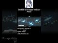#gd2026 #geometrydash #shortvideo #viral #viralvideo #video #bluearchiveglobal  #shortvideo #shorts