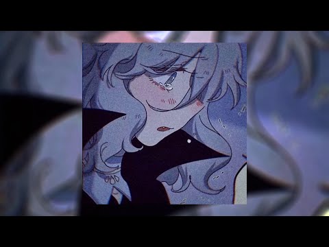 APYAT - МАЙ В АПРЕЛЕ