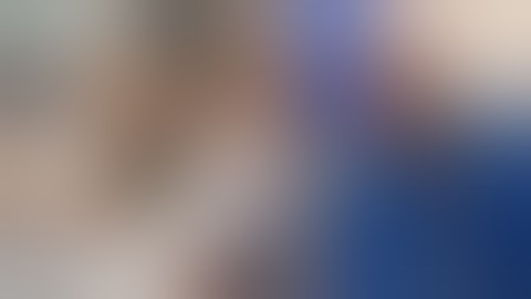 قارئ العالم الاول الشيخ محمود الشحات سورة الشورى رائع جدا للشيخ محمود ❤️🌹