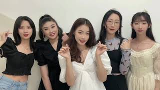 中国上海戏剧学院，京剧表演系学生戏腔翻唱串烧，五位小姐姐不仅人甜，声音也很好听，视频里一共九首歌曲，现在分享给大家，感兴趣的朋友可以看一下（416女团热搜版）