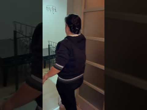 Zengin olup yalıya taşınmışımdır