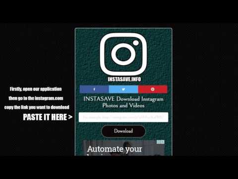instasave---instagram-photo-and-video-downloader