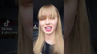 Xenia.Reina, la rusa conocida como Hipnosapo tiene Only. #rusas ...