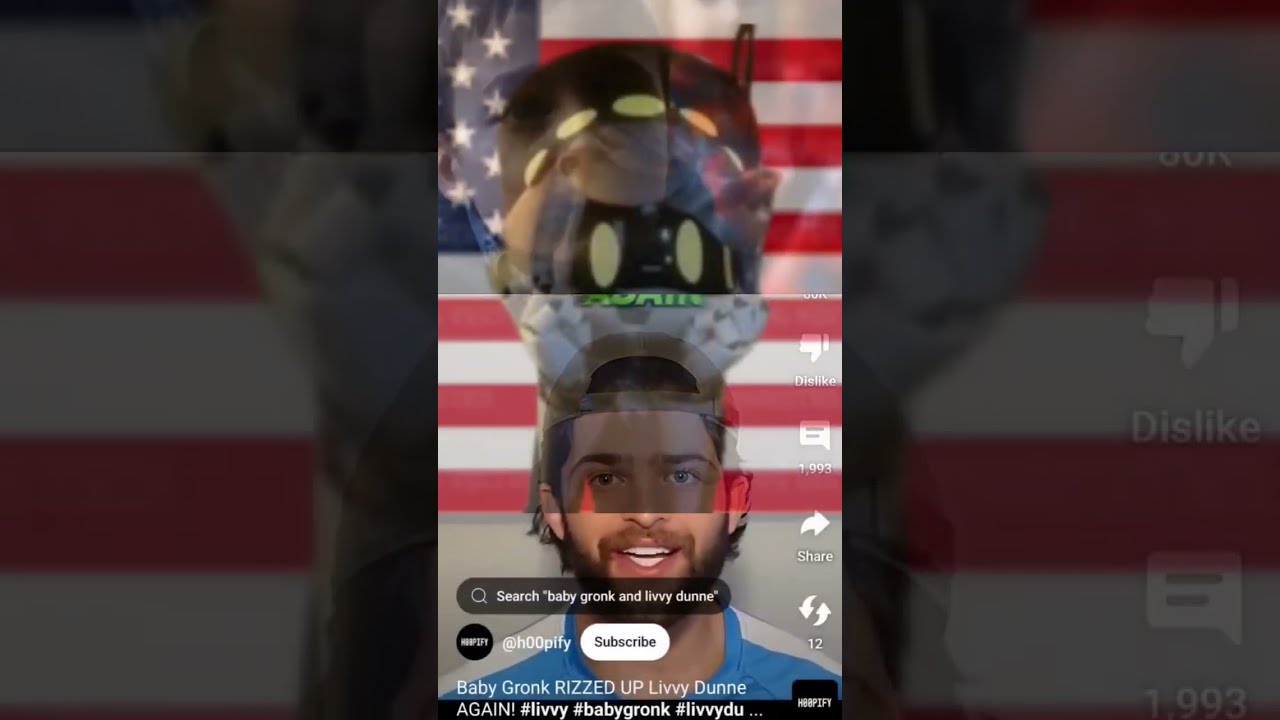 THE YAGSTERR CAR CRASH SITUATAION IS CRAZY Murderdrones Yagsterr