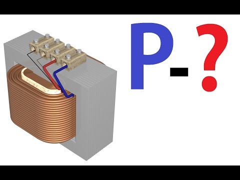 Video: Kako testirati transformator uljnog plamenika?