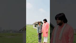 Jhopdi 🛖 Chalaki se Lakhon me bech di😱😳 #chalaki #suspense #moralstories #funny