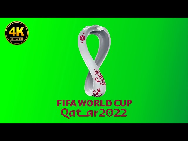 Pngtree-fifa-world-cup-2022-logo-png by Jyell-2022 on DeviantArt