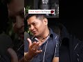 RAW Agent Se Panga Nahi