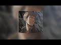 "Jean being hopelessly devoted to Mikasa" || Jean playlist