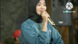 Fida AP GEDANG KLUTUK