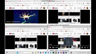 bandicam 2025-11-25 17-01-04-673