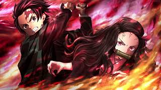 Anime Wallpaper PC and Mobile  Tanjiro and Nezuko Kamado  Demon Slayer Live Wall